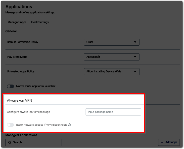 android policy_app_VPN.png